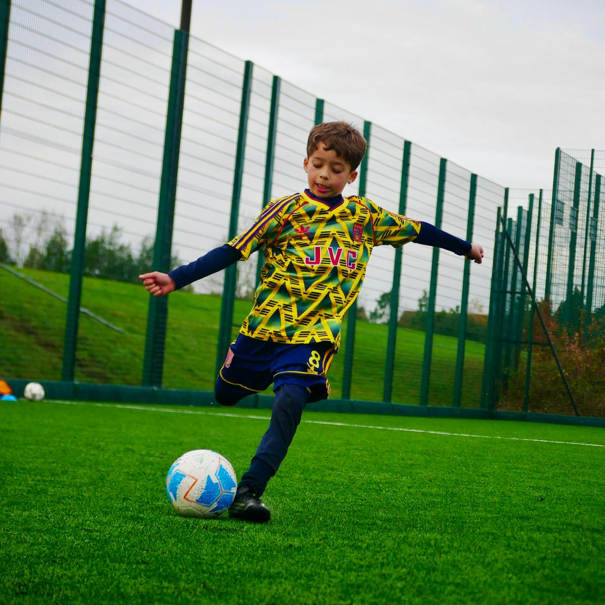 1-to-1 Elite Coaching